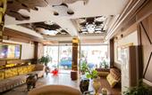 Туры в отель Reis Royal Hotel