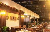 Туры в отель Reis Royal Hotel