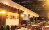Туры в отель Reis Royal Hotel