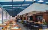 Туры в отель Reis Royal Hotel