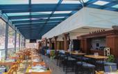 Туры в отель Reis Royal Hotel