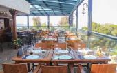 Туры в отель Reis Royal Hotel