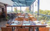 Туры в отель Reis Royal Hotel