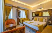 Туры в отель Reis Royal Hotel