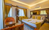 Туры в отель Reis Royal Hotel
