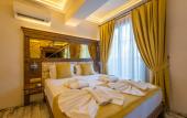 Туры в отель Reis Royal Hotel