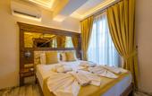 Туры в отель Reis Royal Hotel