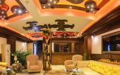 Туры в отель Reis Royal Hotel