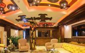 Туры в отель Reis Royal Hotel