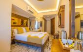 Туры в отель Reis Royal Hotel