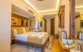 Туры в отель Reis Royal Hotel