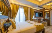 Туры в отель Reis Royal Hotel