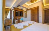 Туры в отель Reis Royal Hotel