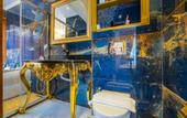 Туры в отель Reis Royal Hotel