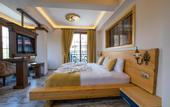 Туры в отель Reis Royal Hotel