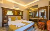 Туры в отель Reis Royal Hotel
