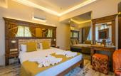 Туры в отель Reis Royal Hotel