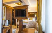 Туры в отель Reis Royal Hotel