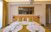 Туры в отель Reis Royal Hotel