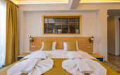 Туры в отель Reis Royal Hotel