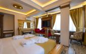 Туры в отель Reis Royal Hotel