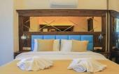 Туры в отель Reis Royal Hotel