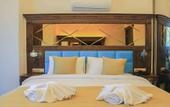 Туры в отель Reis Royal Hotel