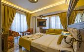 Туры в отель Reis Royal Hotel