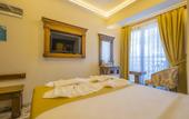Туры в отель Reis Royal Hotel