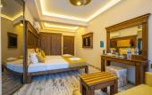 Туры в отель Reis Royal Hotel
