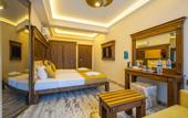 Туры в отель Reis Royal Hotel