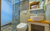 Туры в отель Reis Royal Hotel
