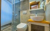 Туры в отель Reis Royal Hotel