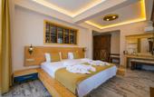 Туры в отель Reis Royal Hotel