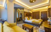Туры в отель Reis Royal Hotel