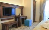 Туры в отель Reis Royal Hotel