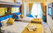 Туры в отель Reis Royal Hotel