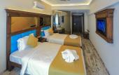 Туры в отель Reis Royal Hotel