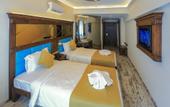 Туры в отель Reis Royal Hotel