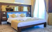 Туры в отель Reis Royal Hotel