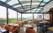Туры в отель Reis Royal Hotel