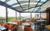 Туры в отель Reis Royal Hotel
