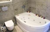 Туры в отель Reis Royal Hotel