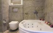 Туры в отель Reis Royal Hotel