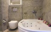 Туры в отель Reis Royal Hotel