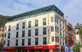Туры в отель Reis Royal Hotel