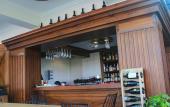 Туры в отель Reis Royal Hotel