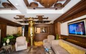 Туры в отель Reis Royal Hotel