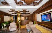 Туры в отель Reis Royal Hotel