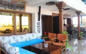 Туры в отель Reis Royal Hotel